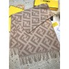 Scarf-Fen-024