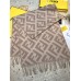 Scarf-Fen-024