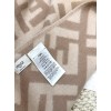 Scarf-Fen-024
