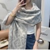 Scarf-Fen-025