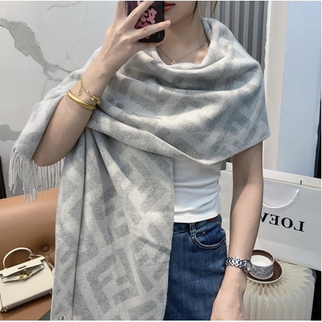 Scarf-Fen-025