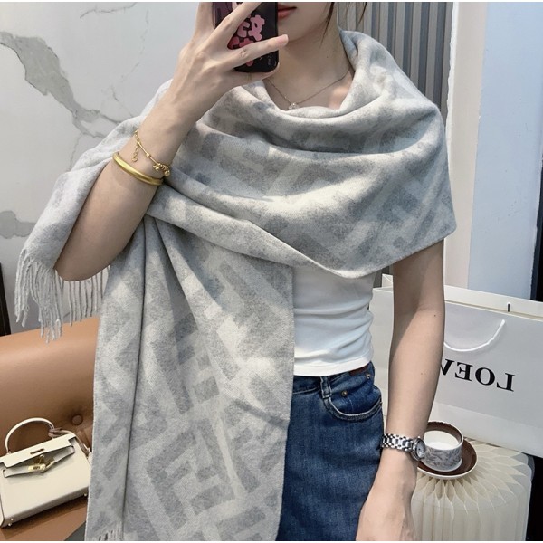 Scarf-Fen-025