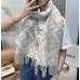 Scarf-Fen-025