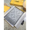 Scarf-Fen-025
