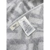 Scarf-Fen-025