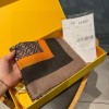 Scarf-Fen-026