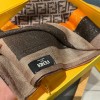 Scarf-Fen-026