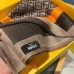 Scarf-Fen-026