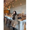 Scarf-Fen-027