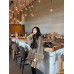 Scarf-Fen-027