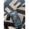 Scarf-Fen-027
