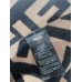 Scarf-Fen-027