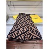 Scarf-Fen-027