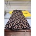 Scarf-Fen-027