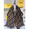 Scarf-Fen-027