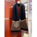 Scarf-Fen-028