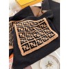 Scarf-Fen-028