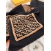 Scarf-Fen-028