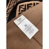 Scarf-Fen-028