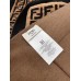Scarf-Fen-028