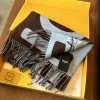 Scarf-Fen-029