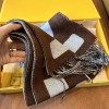 Scarf-Fen-029