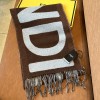 Scarf-Fen-029
