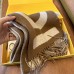 Scarf-Fen-030