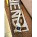 Scarf-Fen-030