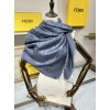 Scarf-Fen-031