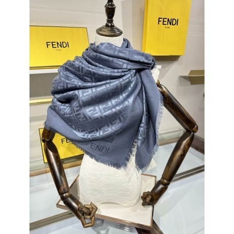 Scarf-Fen-031