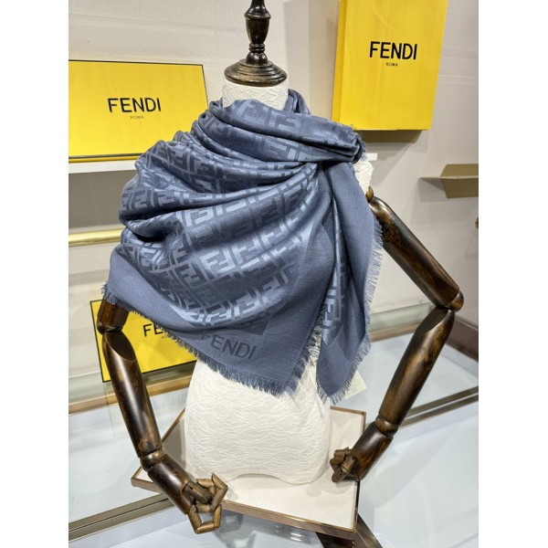 Scarf-Fen-031