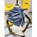 Scarf-Fen-031