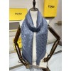 Scarf-Fen-031