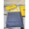 Scarf-Fen-031
