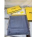 Scarf-Fen-031