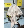 Scarf-Fen-032