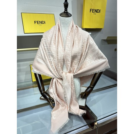 Scarf-Fen-032