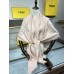 Scarf-Fen-032
