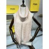 Scarf-Fen-032