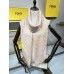 Scarf-Fen-032