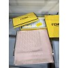 Scarf-Fen-032