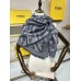 Scarf-Fen-033