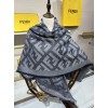 Scarf-Fen-033