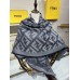 Scarf-Fen-033