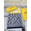 Scarf-Fen-033
