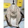Scarf-Fen-034