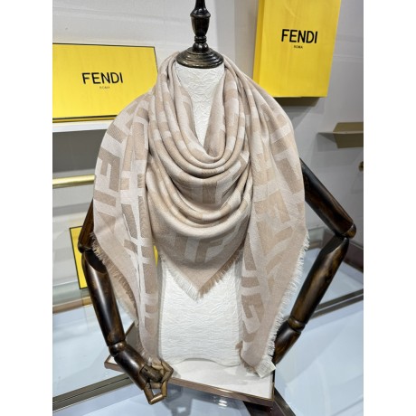 Scarf-Fen-034