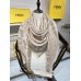 Scarf-Fen-034