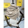 Scarf-Fen-034